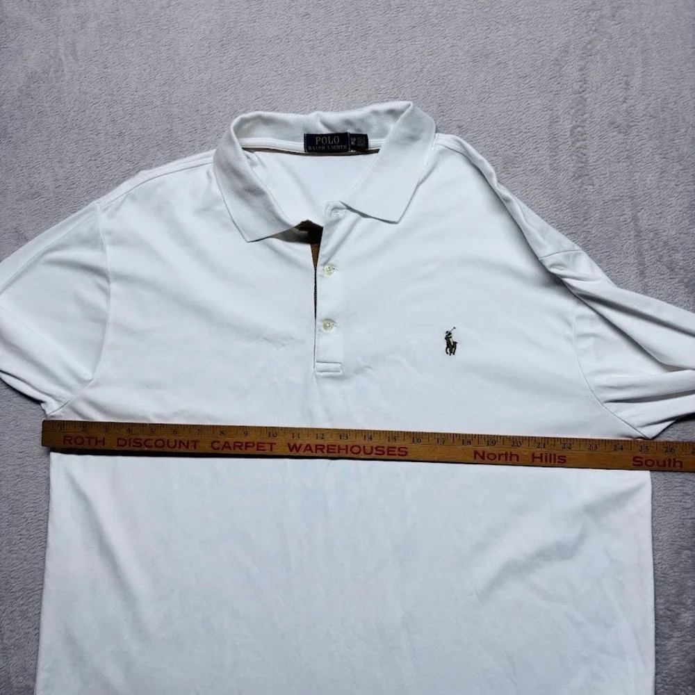 Polo Ralph Lauren **polo ralph